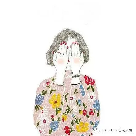 学霸试卷上莫名其妙丢掉的那几分……-第14张图片-四季读书网
