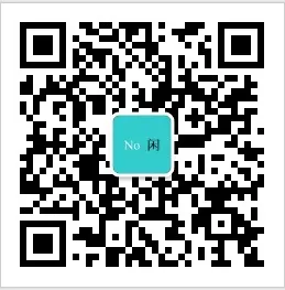 学霸试卷上莫名其妙丢掉的那几分……-第15张图片-四季读书网