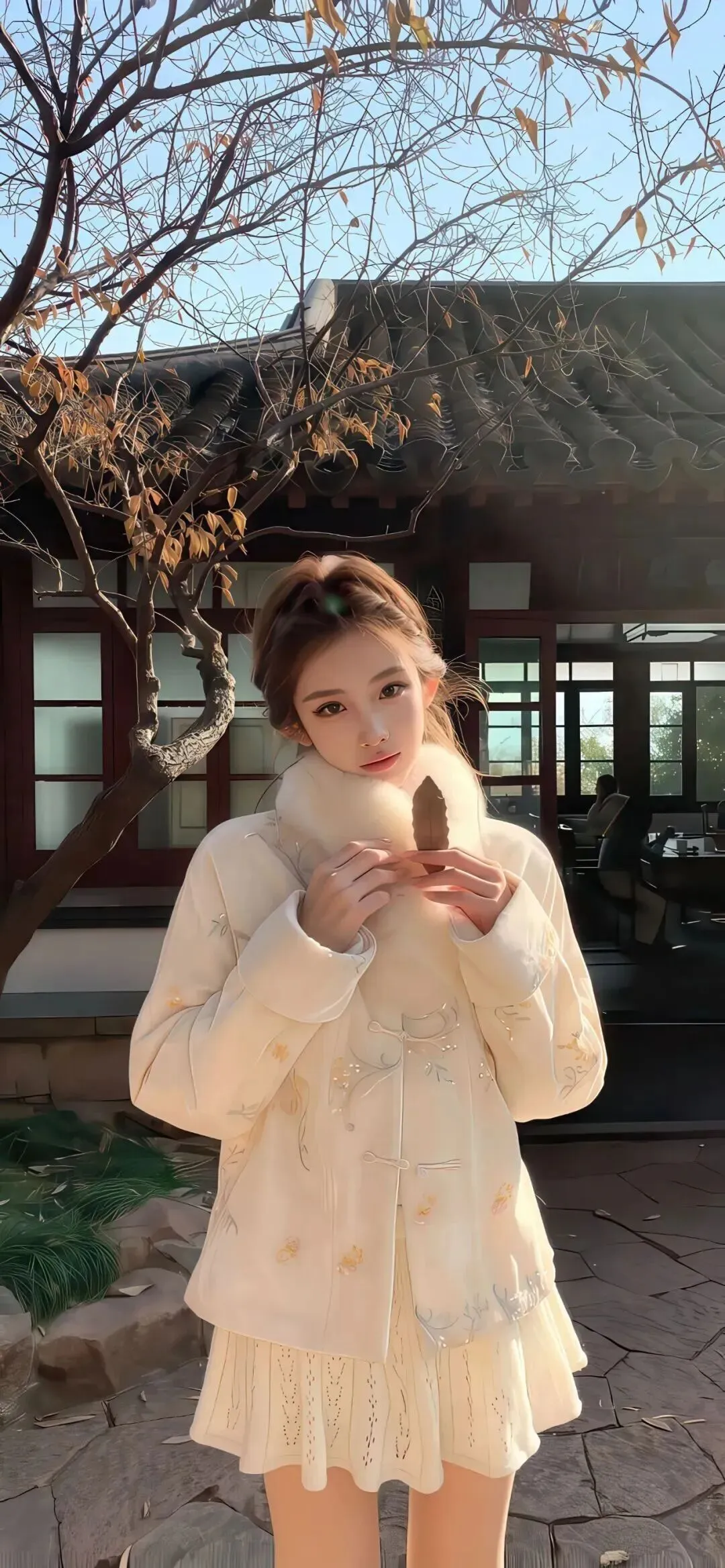 旧试卷壁纸|墨迹未干-第6张图片-四季读书网 旧试卷壁纸|墨迹未干-第6张图片-四季读书网
