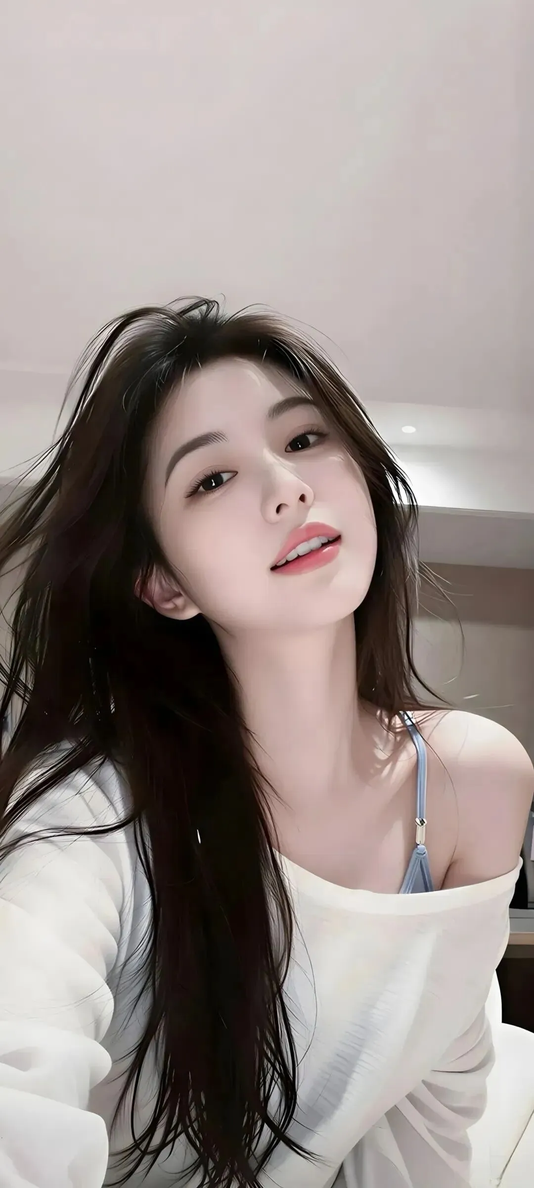试卷壁纸|墨香夜语-第2张图片-四季读书网