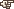 2026年8月15日|雅思真题【大作文范文】薪资是职场牛马的核心动力来源吗?agree or disagree ]-第6张图片-四季读书网