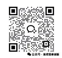 中考小卷:一次性讲清2026中考小卷报考人数和题型变化-第8张图片-四季读书网 中考小卷:一次性讲清2026中考小卷报考人数和题型变化-第8张图片-四季读书网
