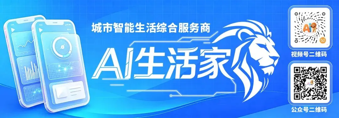 女生中考近700分,名校毕业父母劝其放弃重点高中读中本贯通,起初遭抵触,父亲刷完近十年数学试卷,给女儿算了一笔账-第7张图片-四季读书网