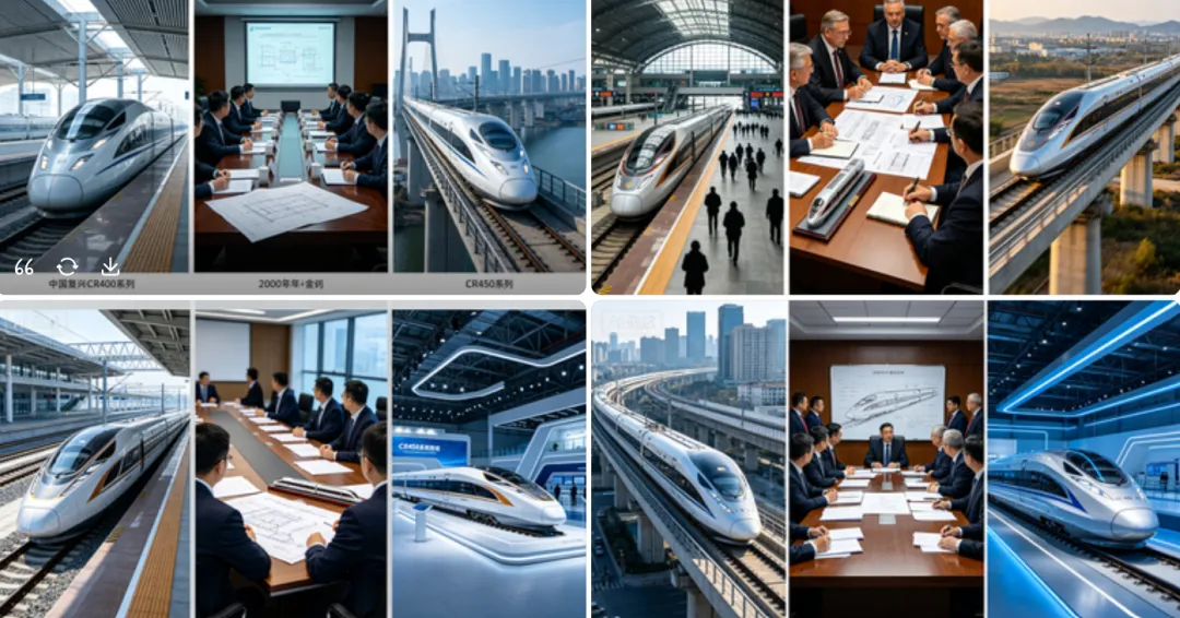 2026泰州中考||稍作停留-第4张图片-四季读书网