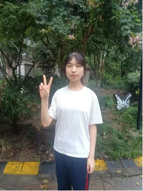 42中铁:持少年热忱 赴中考之约(一)-第5张图片-四季读书网