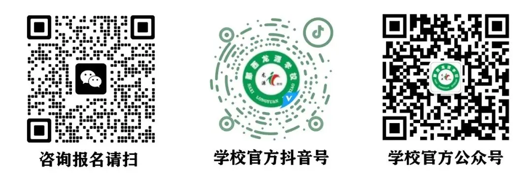 【佳绩亮眼】我校2026年中考成绩再攀新高,重点高中上线比例高达67.74%!-第5张图片-四季读书网