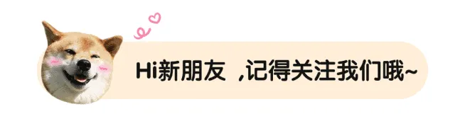 词汇暴涨!上海中考英语新增词+词汇考纲来了-第13张图片-四季读书网 词汇暴涨!上海中考英语新增词+词汇考纲来了-第13张图片-四季读书网