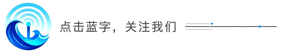 独家!2026年浙大新传专硕考研真题答案与「万字解析」,请查收~-第1张图片-四季读书网 独家!2026年浙大新传专硕考研真题答案与「万字解析」,请查收~-第1张图片-四季读书网