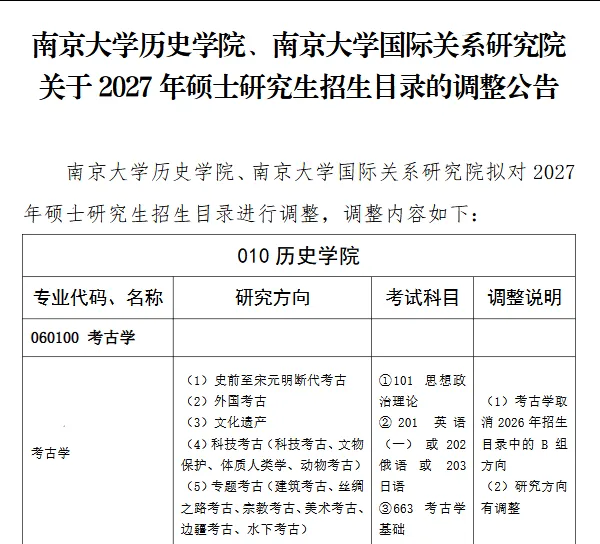 2001-2026年南大考古学663考研真题试卷与参考答案+27考研专业课资料汇总-第8张图片-四季读书网 2001-2026年南大考古学663考研真题试卷与参考答案+27考研专业课资料汇总-第8张图片-四季读书网