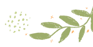 哪些考生中考可以加分呢?来看昆明中考17项加分政策!-第3张图片-四季读书网 哪些考生中考可以加分呢?来看昆明中考17项加分政策!-第3张图片-四季读书网