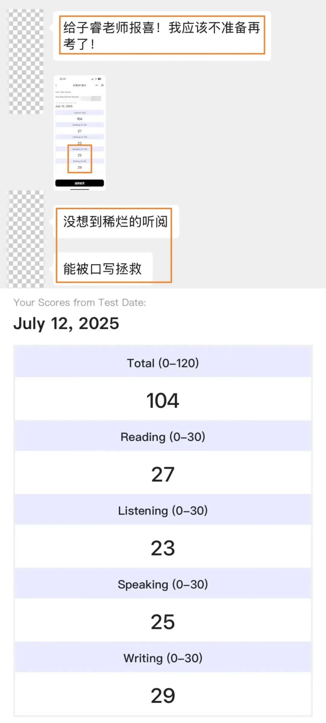 2026新托福真题+范文范答汇总-第6张图片-四季读书网