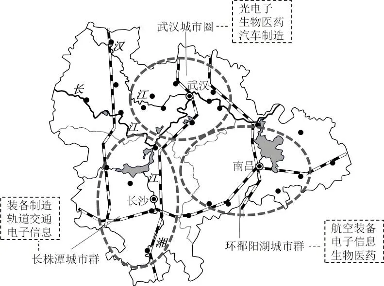 【举一反三】2026年高考地理真题变式训练25-第7张图片-四季读书网 【举一反三】2026年高考地理真题变式训练25-第7张图片-四季读书网