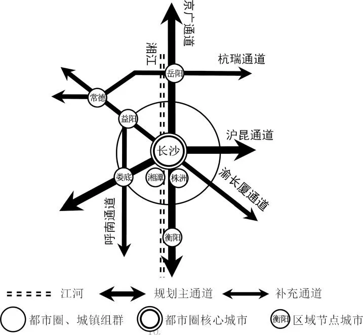 【举一反三】2026年高考地理真题变式训练25-第8张图片-四季读书网 【举一反三】2026年高考地理真题变式训练25-第8张图片-四季读书网