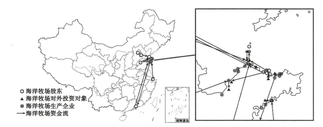 【举一反三】2026年高考地理真题变式训练25-第10张图片-四季读书网 【举一反三】2026年高考地理真题变式训练25-第10张图片-四季读书网
