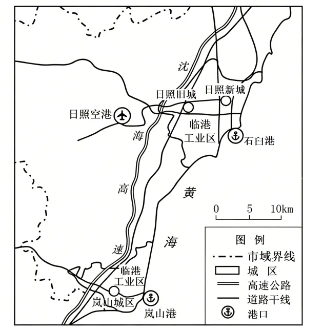 【举一反三】2026年高考地理真题变式训练25-第13张图片-四季读书网 【举一反三】2026年高考地理真题变式训练25-第13张图片-四季读书网