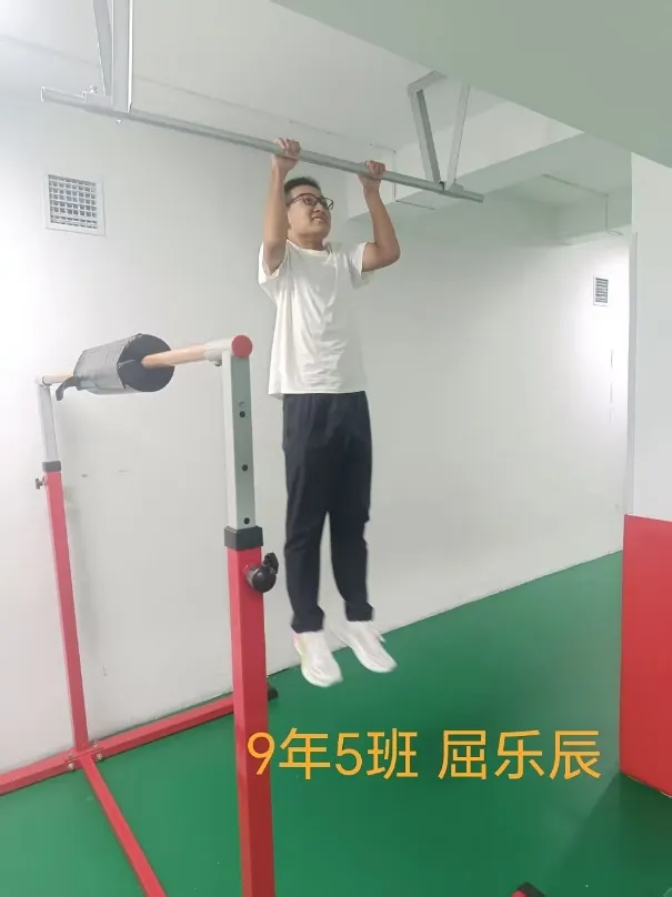 【35中】盛夏砺体魄 蓄力迎中考——哈35中新九年级暑假体育训练-第14张图片-四季读书网 【35中】盛夏砺体魄 蓄力迎中考——哈35中新九年级暑假体育训练-第14张图片-四季读书网
