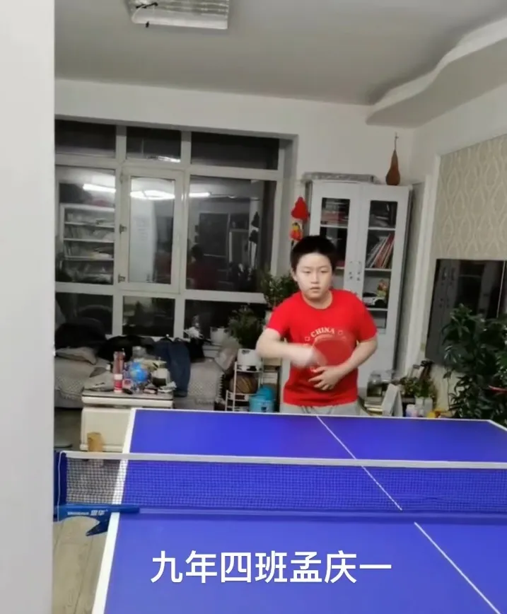 【35中】盛夏砺体魄 蓄力迎中考——哈35中新九年级暑假体育训练-第16张图片-四季读书网 【35中】盛夏砺体魄 蓄力迎中考——哈35中新九年级暑假体育训练-第16张图片-四季读书网