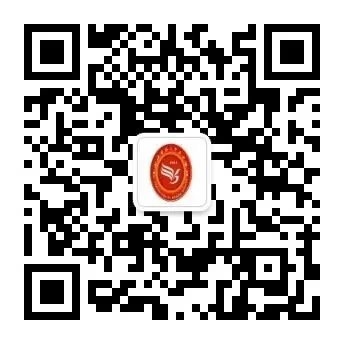 【35中】盛夏砺体魄 蓄力迎中考——哈35中新九年级暑假体育训练-第19张图片-四季读书网 【35中】盛夏砺体魄 蓄力迎中考——哈35中新九年级暑假体育训练-第19张图片-四季读书网