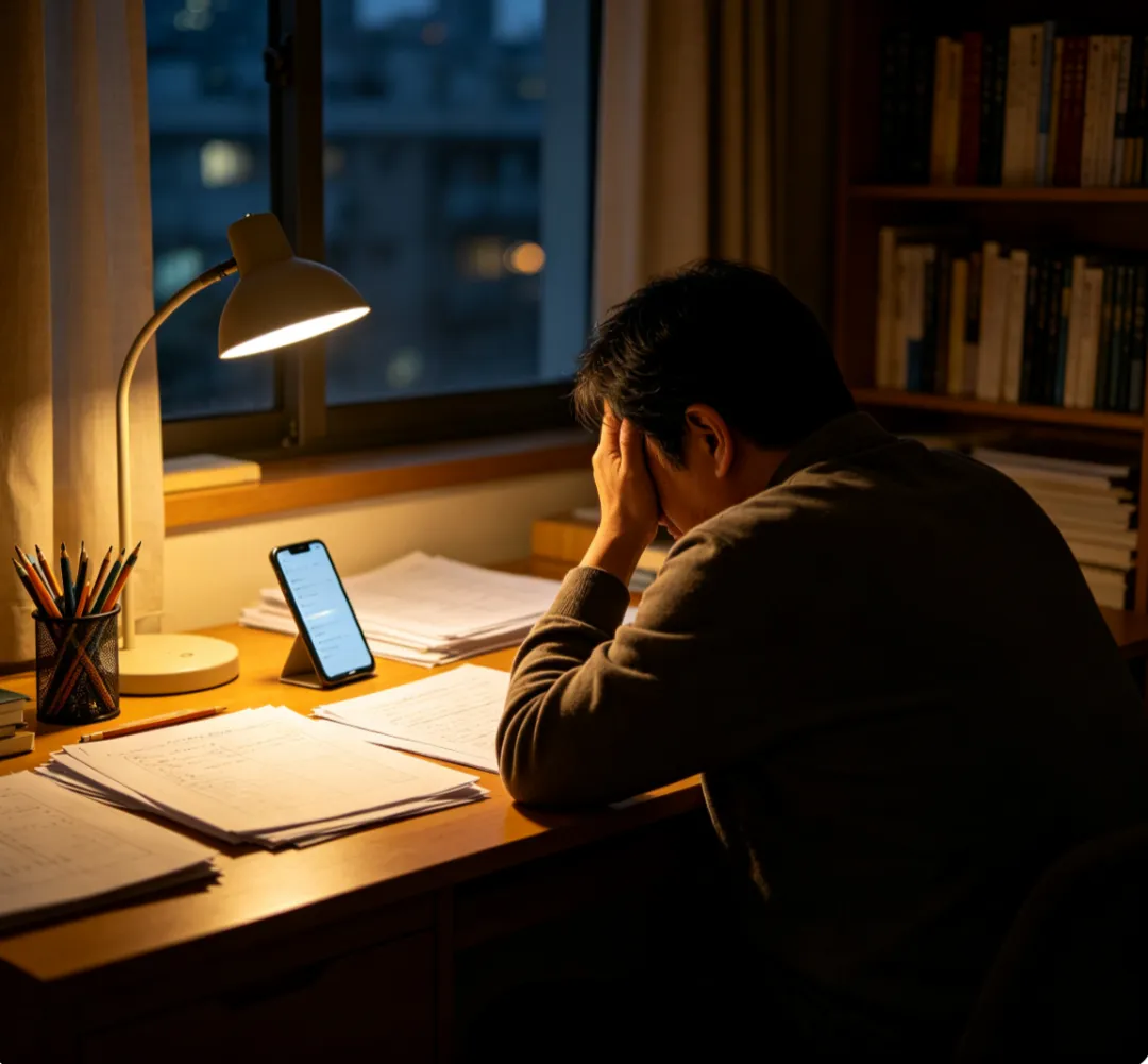 为什么西安中考远比高考更残酷?-第8张图片-四季读书网 为什么西安中考远比高考更残酷?-第8张图片-四季读书网