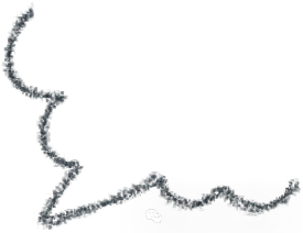 为什么西安中考远比高考更残酷?-第15张图片-四季读书网 为什么西安中考远比高考更残酷?-第15张图片-四季读书网