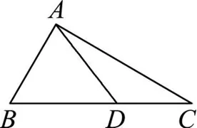 中考数学压轴题研析(二)|| 胡不归-第18张图片-四季读书网 中考数学压轴题研析(二)|| 胡不归-第18张图片-四季读书网