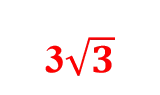 中考数学压轴题研析(二)|| 胡不归-第23张图片-四季读书网