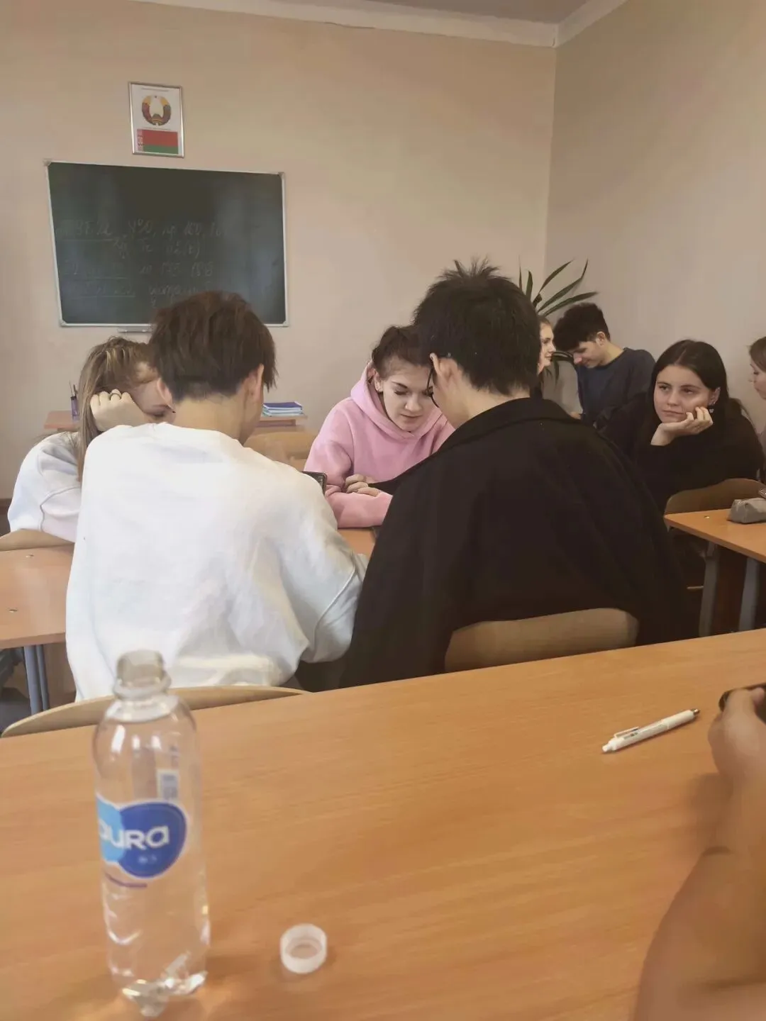 不看中考成绩,免试入学公办高校,五年半获得本科学士学位.(报名截止8月31日)-第5张图片-四季读书网 不看中考成绩,免试入学公办高校,五年半获得本科学士学位.(报名截止8月31日)-第5张图片-四季读书网