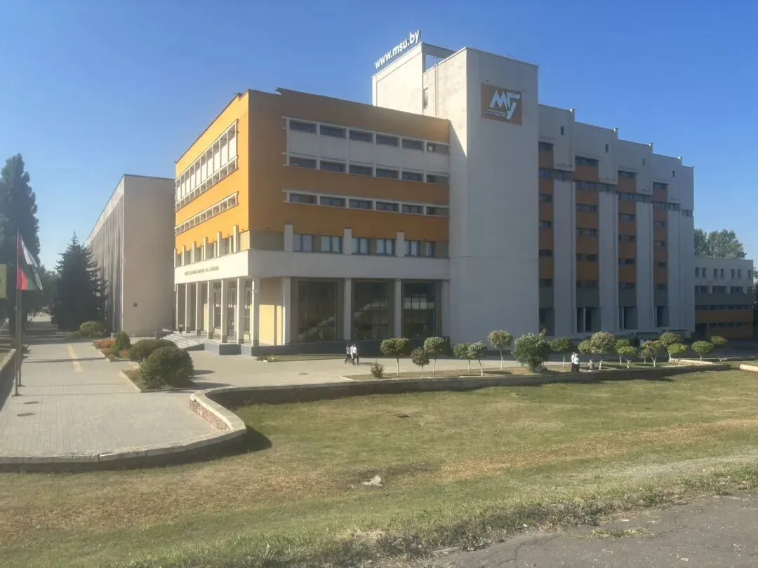 不看中考成绩,免试入学公办高校,五年半获得本科学士学位.(报名截止8月31日)-第9张图片-四季读书网 不看中考成绩,免试入学公办高校,五年半获得本科学士学位.(报名截止8月31日)-第9张图片-四季读书网