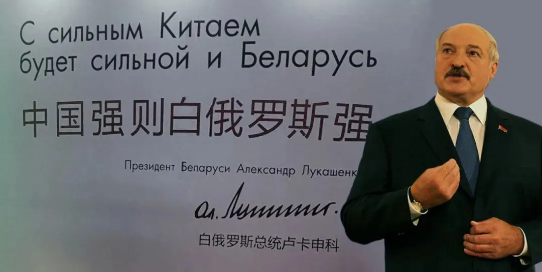 不看中考成绩,免试入学公办高校,五年半获得本科学士学位.(报名截止8月31日)-第13张图片-四季读书网 不看中考成绩,免试入学公办高校,五年半获得本科学士学位.(报名截止8月31日)-第13张图片-四季读书网