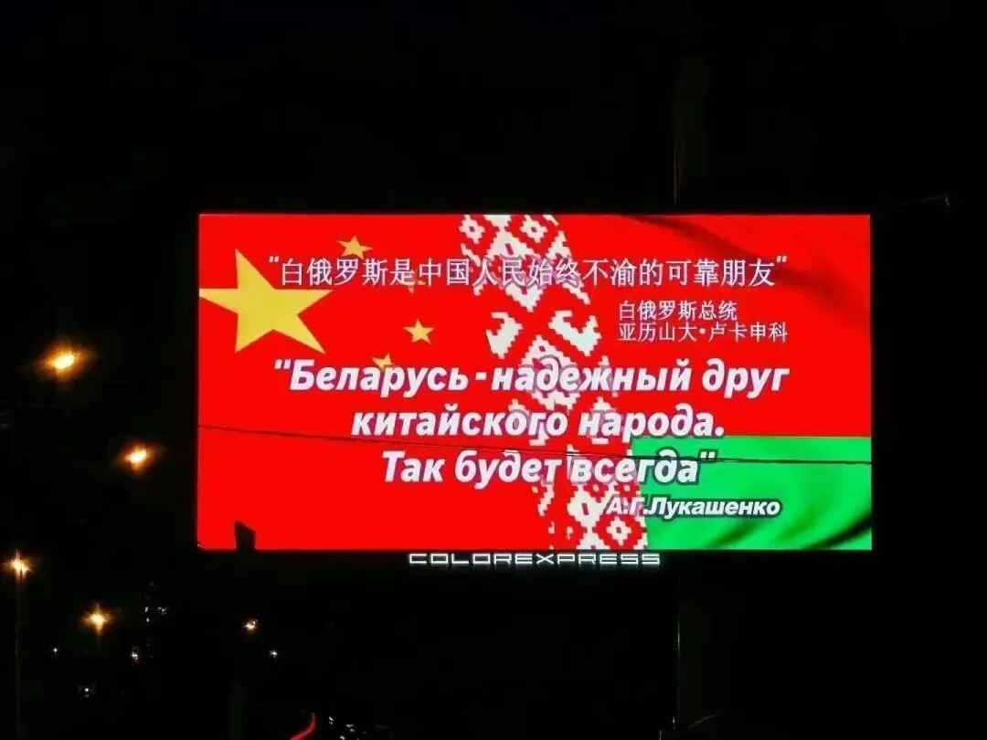 不看中考成绩,免试入学公办高校,五年半获得本科学士学位.(报名截止8月31日)-第14张图片-四季读书网 不看中考成绩,免试入学公办高校,五年半获得本科学士学位.(报名截止8月31日)-第14张图片-四季读书网