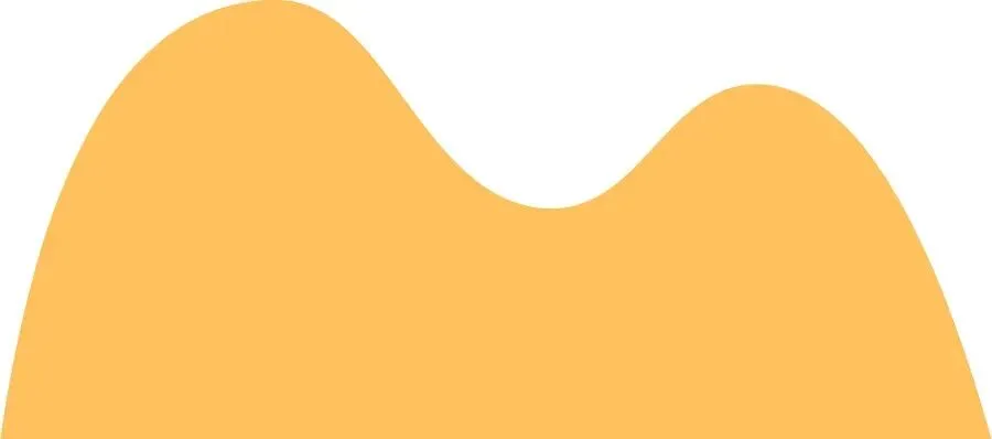 北京体育中考4、6、8年级体测来了!要怎么准备?(附提分秘籍)-第6张图片-四季读书网
