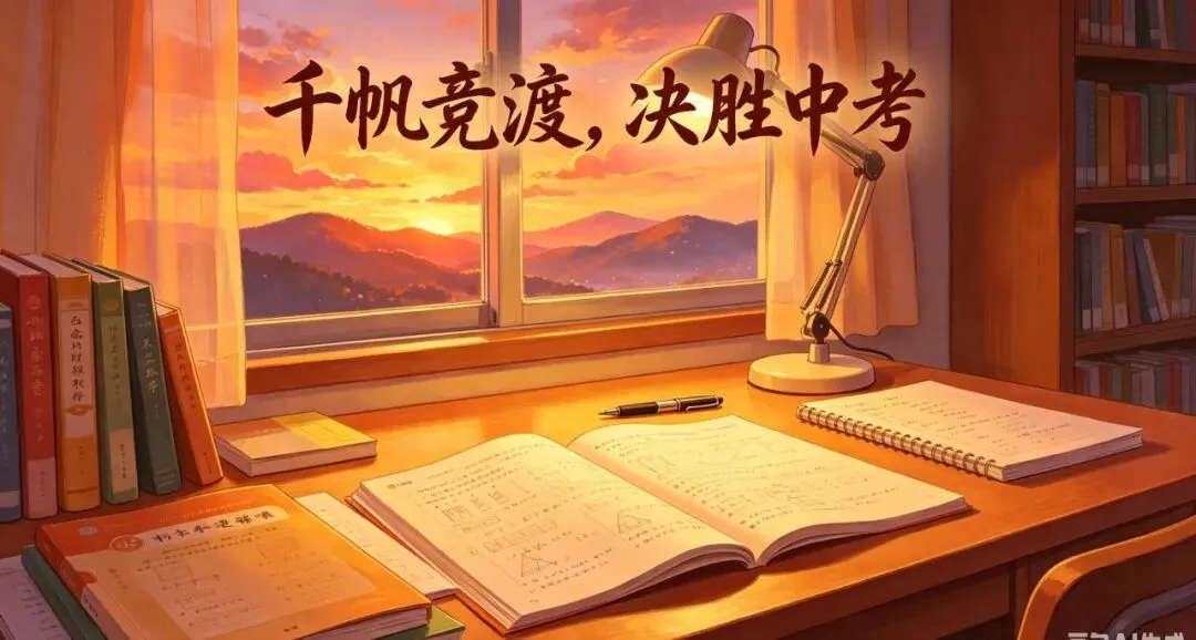西安中考特长生|官方认可项目、证书等级汇总【第1期】-第3张图片-四季读书网 西安中考特长生|官方认可项目、证书等级汇总【第1期】-第3张图片-四季读书网