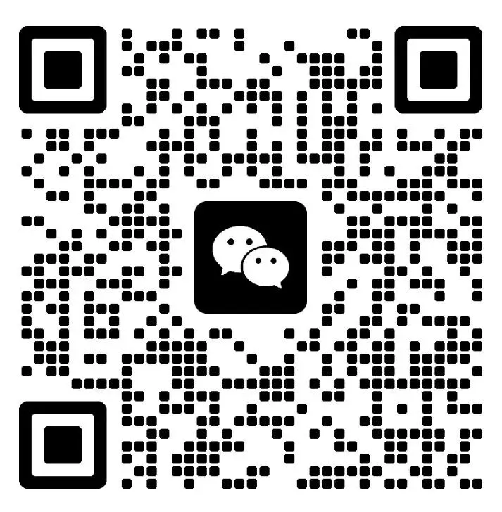 武汉中考语文命题存在争议?市教育局回复!-第1张图片-四季读书网