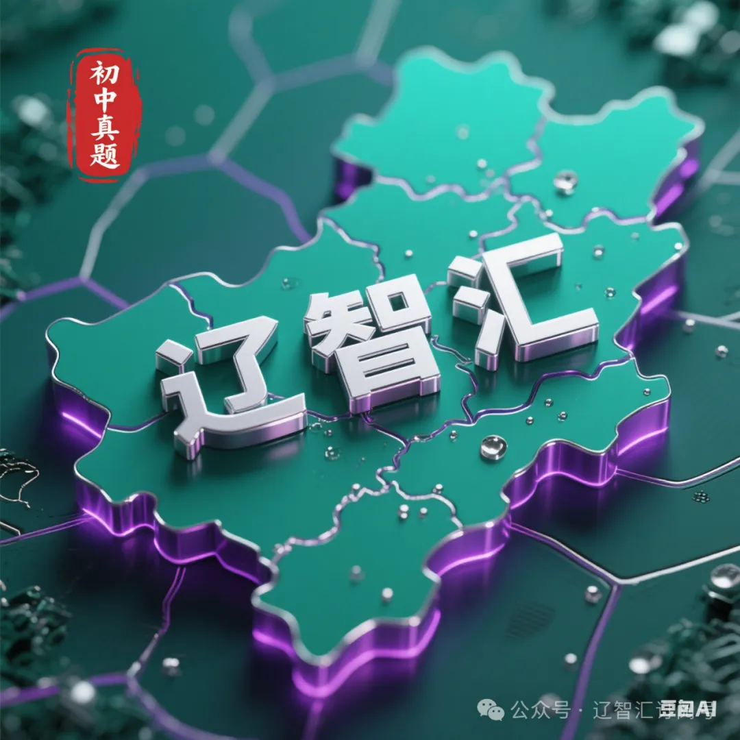 2026辽宁省中考语文试卷及答案-第18张图片-四季读书网 2026辽宁省中考语文试卷及答案-第18张图片-四季读书网