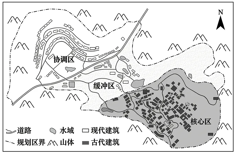 2026年湖北卷高考地理真题完全解读-第15张图片-四季读书网 2026年湖北卷高考地理真题完全解读-第15张图片-四季读书网