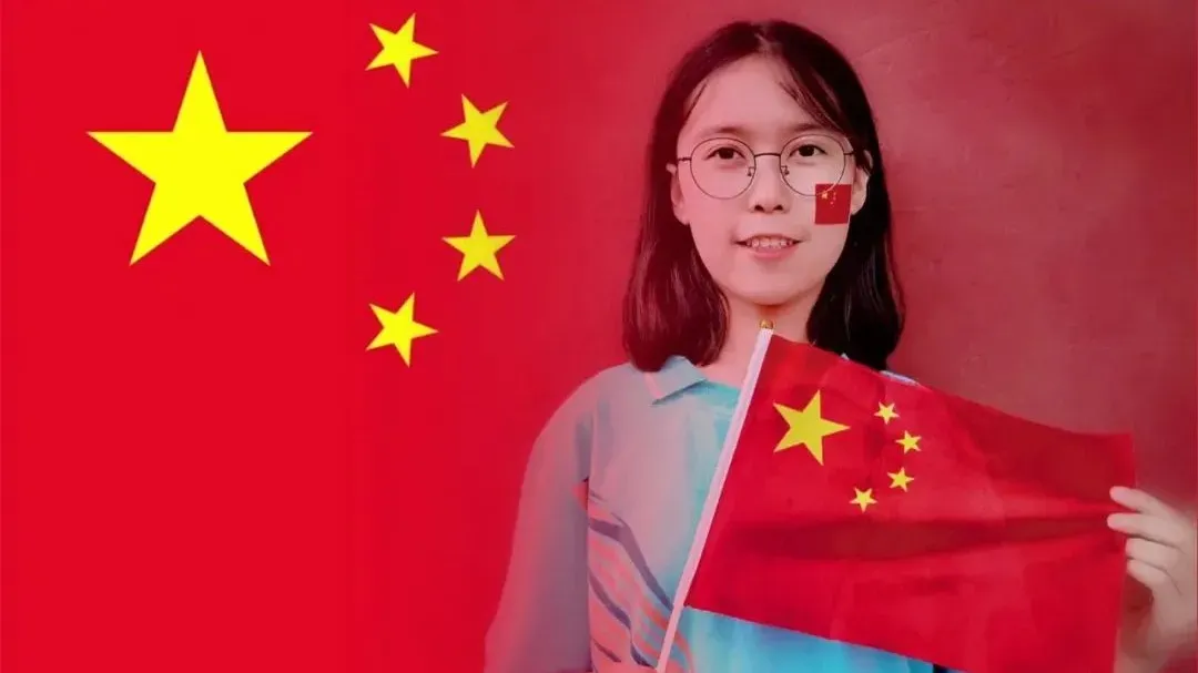 同心聚力战中考,家校携手启新程-----库车市第三中学九年级新学期第一次家长会-第39张图片-四季读书网