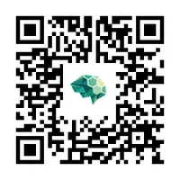 考前27天,模考做几套、哪天做、做完怎么办(附:27天模考节奏表)-第2张图片-四季读书网