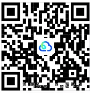 26秋高二《数学》秋季开学摸底考试模拟卷01~02(人教A版)可免费领取-第5张图片-四季读书网 26秋高二《数学》秋季开学摸底考试模拟卷01~02(人教A版)可免费领取-第5张图片-四季读书网