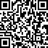 26秋高一《数学》秋季开学摸底考试模拟卷01~03(全国通用)可免费领取-第4张图片-四季读书网 26秋高一《数学》秋季开学摸底考试模拟卷01~03(全国通用)可免费领取-第4张图片-四季读书网