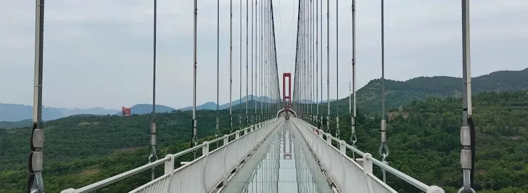 【高三】广州市2027届高三开学模拟测试(二)语文试题及答案+详解+译文(word版)-第4张图片-四季读书网 【高三】广州市2027届高三开学模拟测试(二)语文试题及答案+详解+译文(word版)-第4张图片-四季读书网