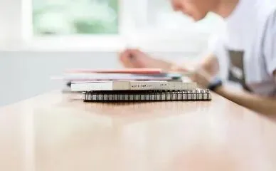 昂立智立方中考全日制辅导机构联系电话是多少-第1张图片-四季读书网
