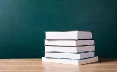 昂立智立方中考全日制辅导机构联系电话是多少-第2张图片-四季读书网