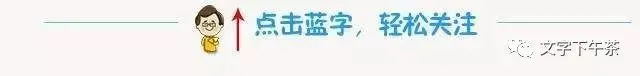 中考满分作文:《我的小小理想》-第1张图片-四季读书网