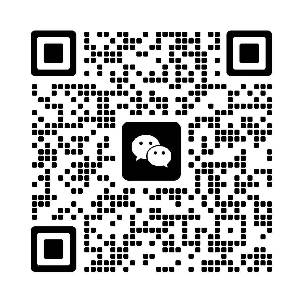 中考物理能满分,为何高一却总不及格?-第2张图片-四季读书网 中考物理能满分,为何高一却总不及格?-第2张图片-四季读书网