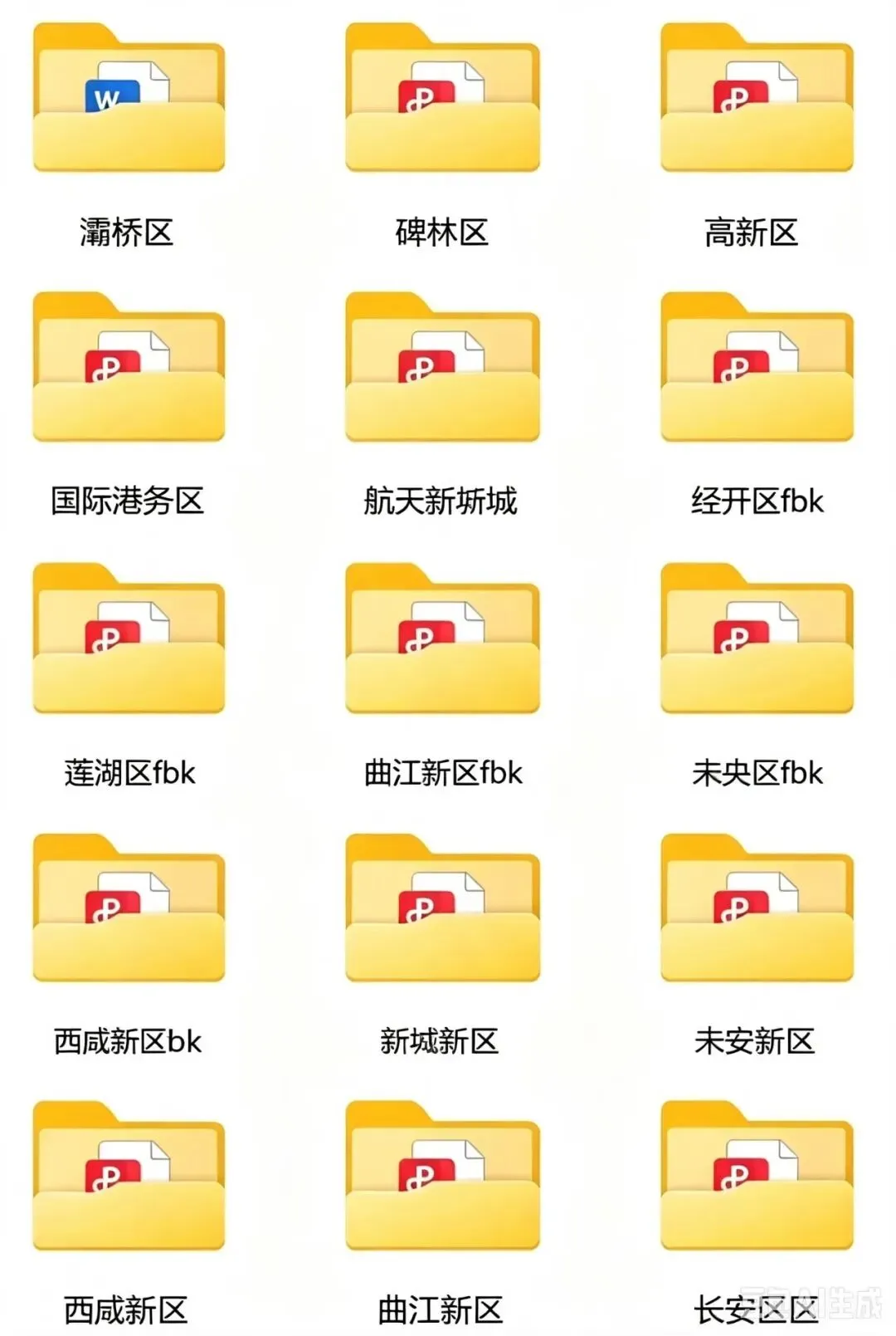 别忽视新初一分班考!西安五大及二类历年真题整理好了-第3张图片-四季读书网