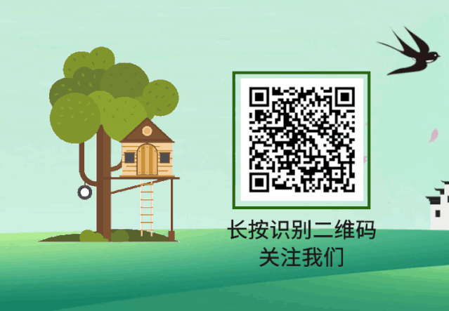 非户籍生中考比户籍生高几十分? 一张表看懂户口的隐形价值-第2张图片-四季读书网 非户籍生中考比户籍生高几十分? 一张表看懂户口的隐形价值-第2张图片-四季读书网