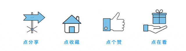 新鲜出炉!2026年青岛中考化学卷(含答案)-第15张图片-四季读书网