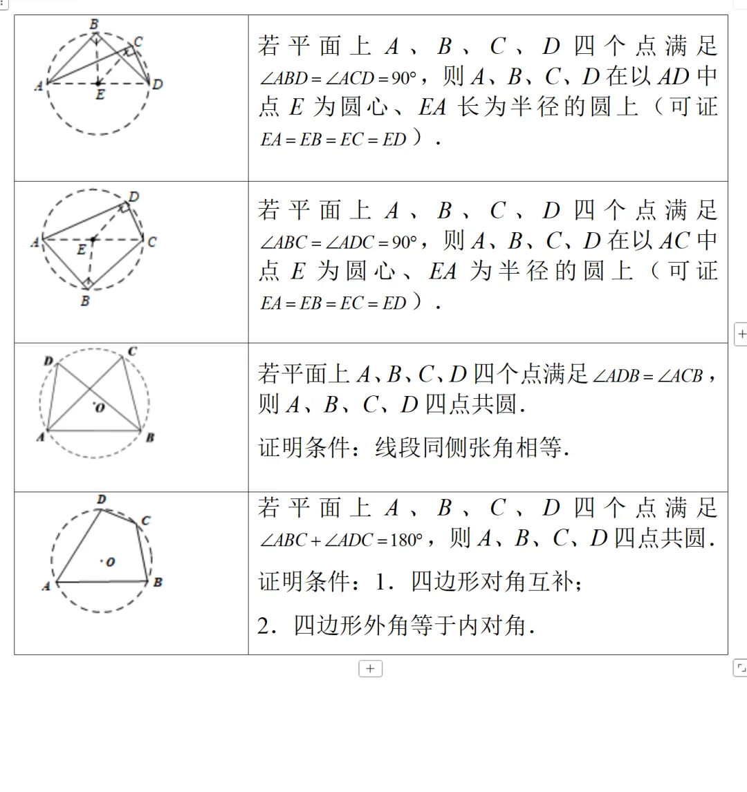 中考8.14答案-第8张图片-四季读书网