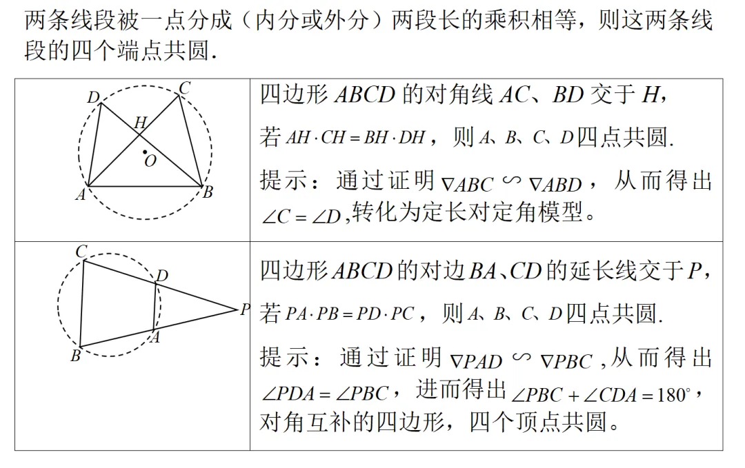 中考8.14答案-第9张图片-四季读书网