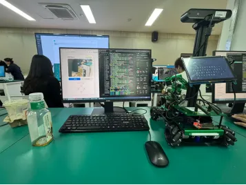 真题真做!打通人才培养 “最后一公里”-第26张图片-四季读书网